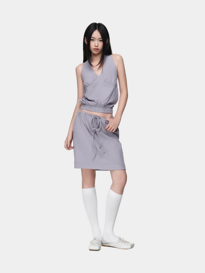 61__comfy Grape Set