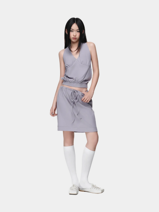 61__comfy Grape Set