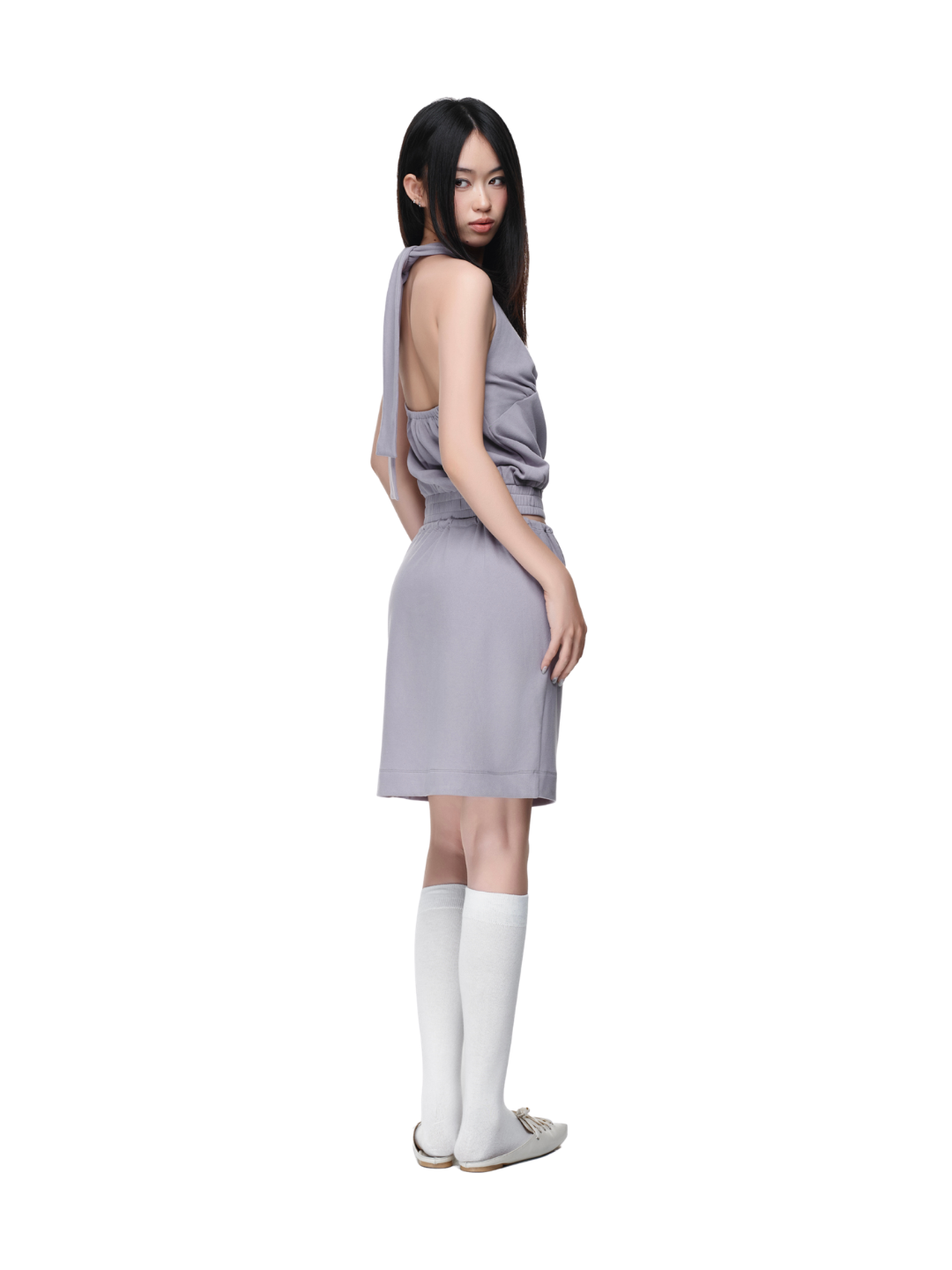 61__comfy Grape Set