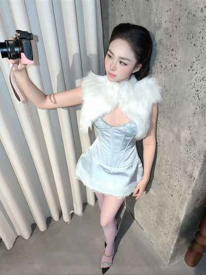Doublebizz Gwen Dress