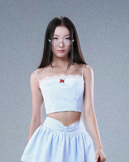 Sodope Club Gyna Set (Pre-order)