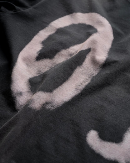 STRESSMAMA Holiday24 01 Washed T-Shirt (Pre-order)