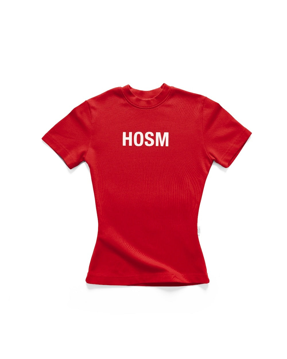 STRESSMAMA Hosm Baby Tee (Pre-order)
