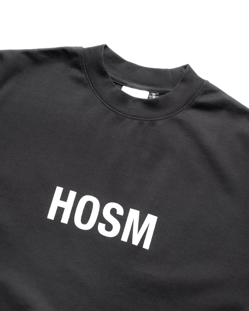 STRESSMAMA Hosm T-Shirt (Pre-order)