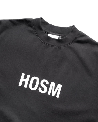 STRESSMAMA Hosm T-Shirt (Pre-order)