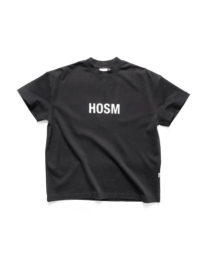 STRESSMAMA Hosm T-Shirt (Pre-order)