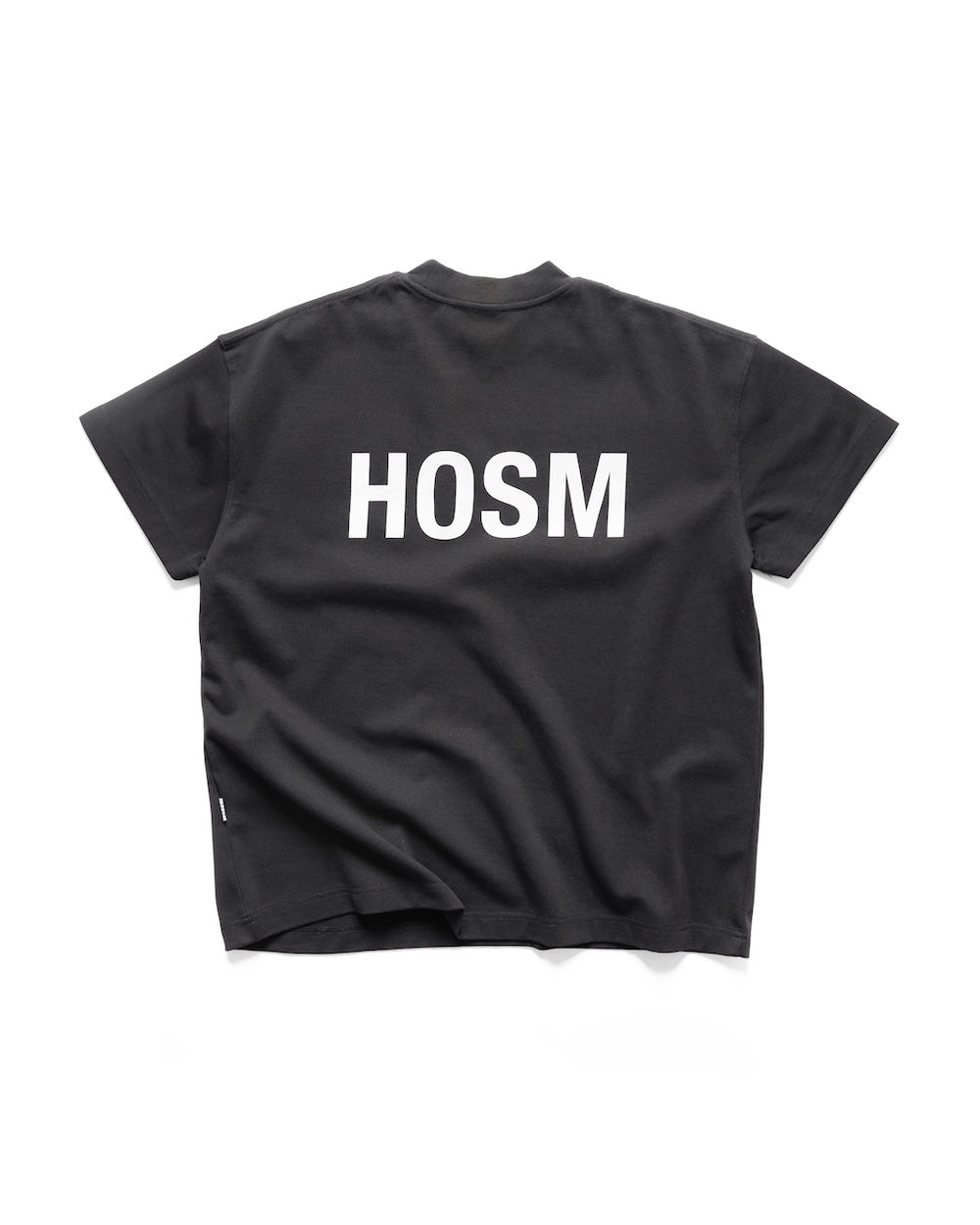 STRESSMAMA Hosm T-Shirt (Pre-order)