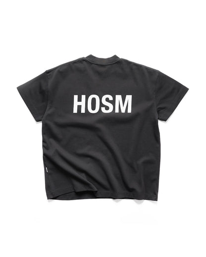 STRESSMAMA Hosm T-Shirt (Pre-order)