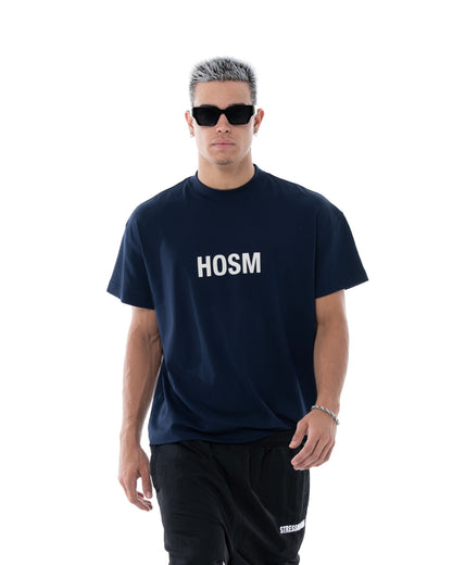 STRESSMAMA Hosm T-Shirt (Pre-order)