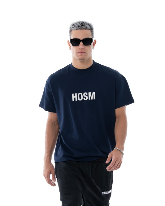 STRESSMAMA Hosm T-Shirt (Pre-order)