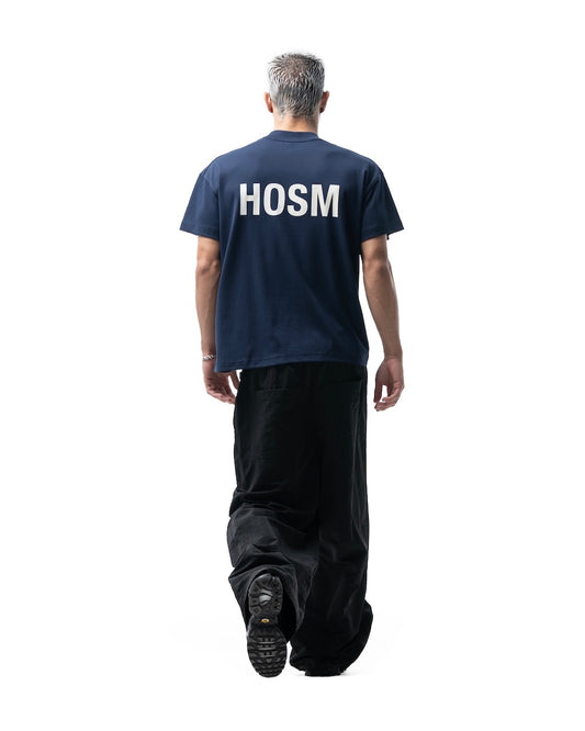 STRESSMAMA Hosm T-Shirt (Pre-order)