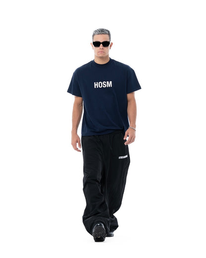 STRESSMAMA Hosm T-Shirt (Pre-order)