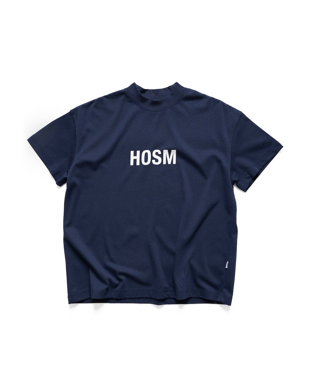 STRESSMAMA Hosm T-Shirt (Pre-order)