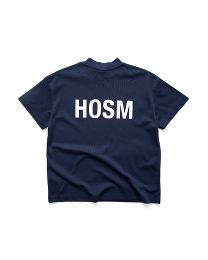 STRESSMAMA Hosm T-Shirt (Pre-order)