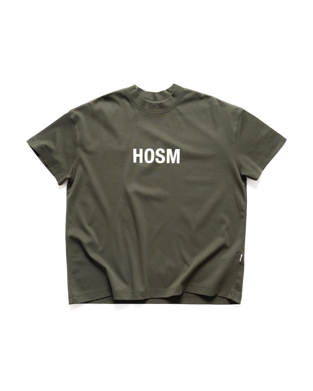 STRESSMAMA Hosm T-Shirt (Pre-order)