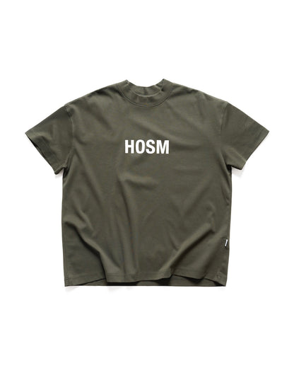 STRESSMAMA Hosm T-Shirt (Pre-order)
