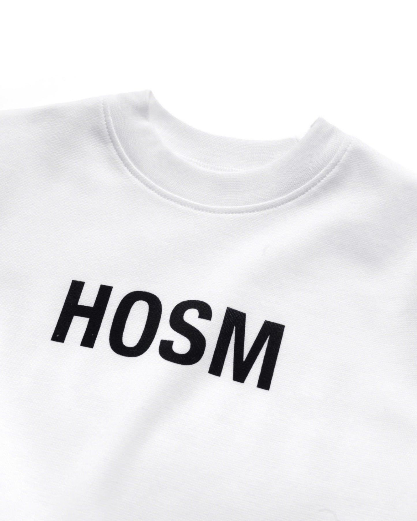 STRESSMAMA Hosm T-Shirt (Pre-order)