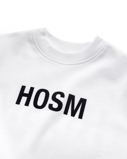 STRESSMAMA Hosm T-Shirt (Pre-order)