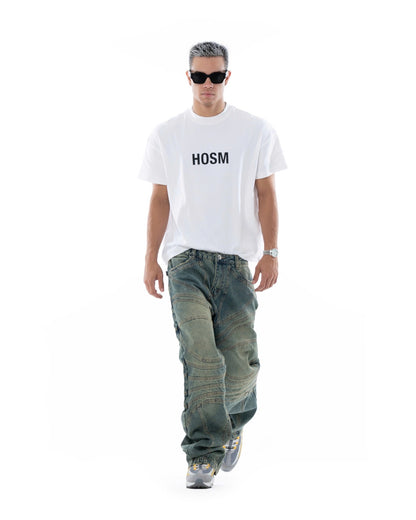 STRESSMAMA Hosm T-Shirt (Pre-order)