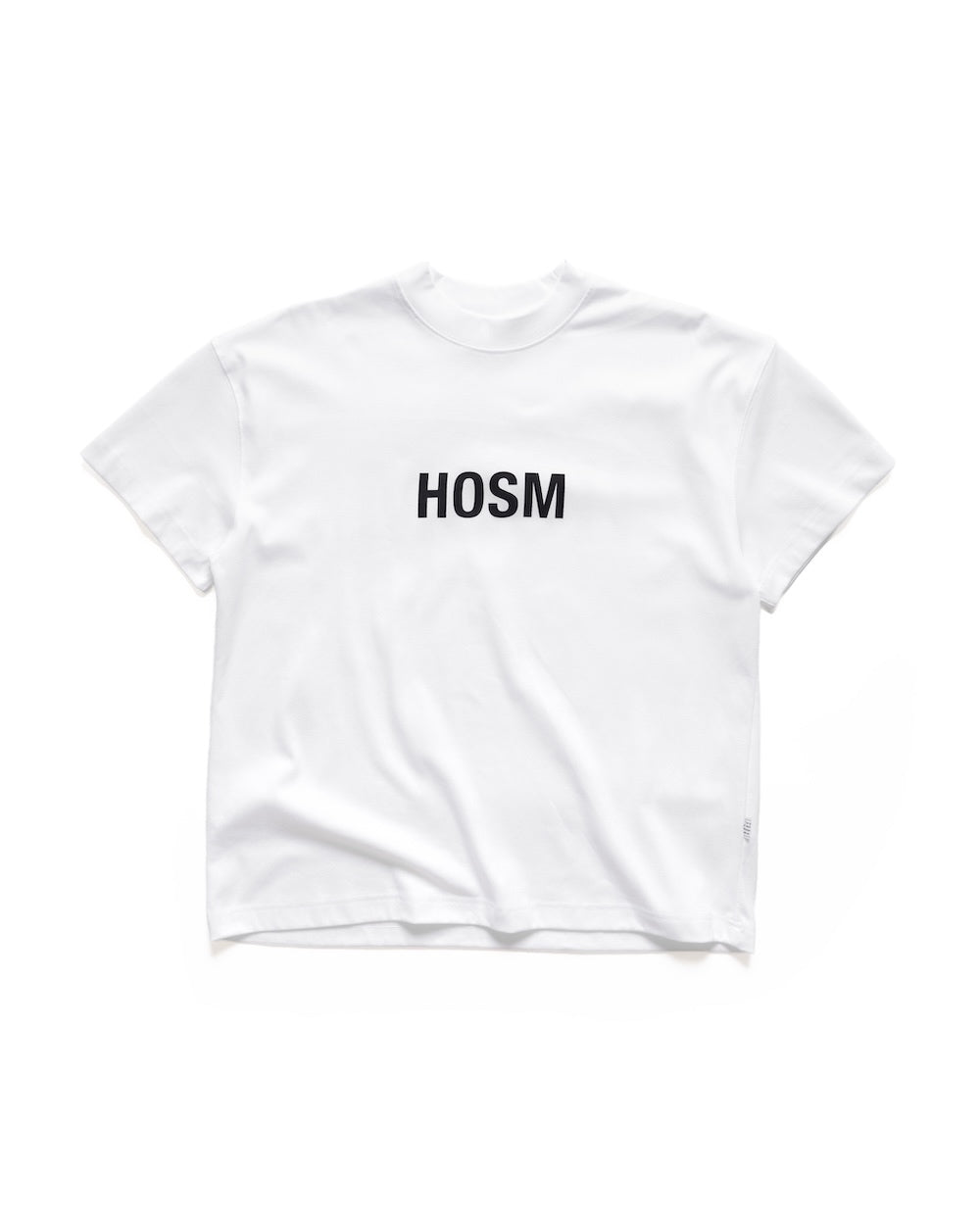 STRESSMAMA Hosm T-Shirt (Pre-order)