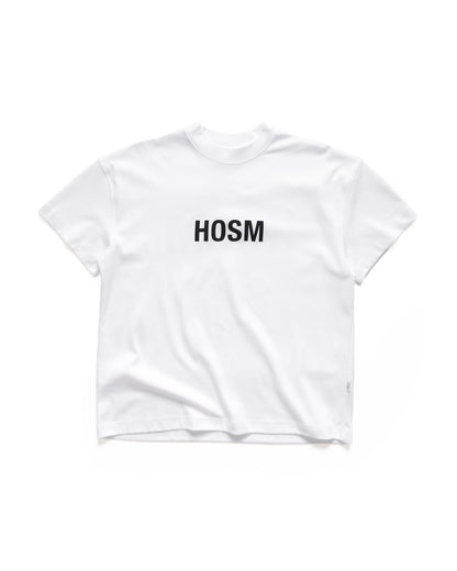 STRESSMAMA Hosm T-Shirt (Pre-order)
