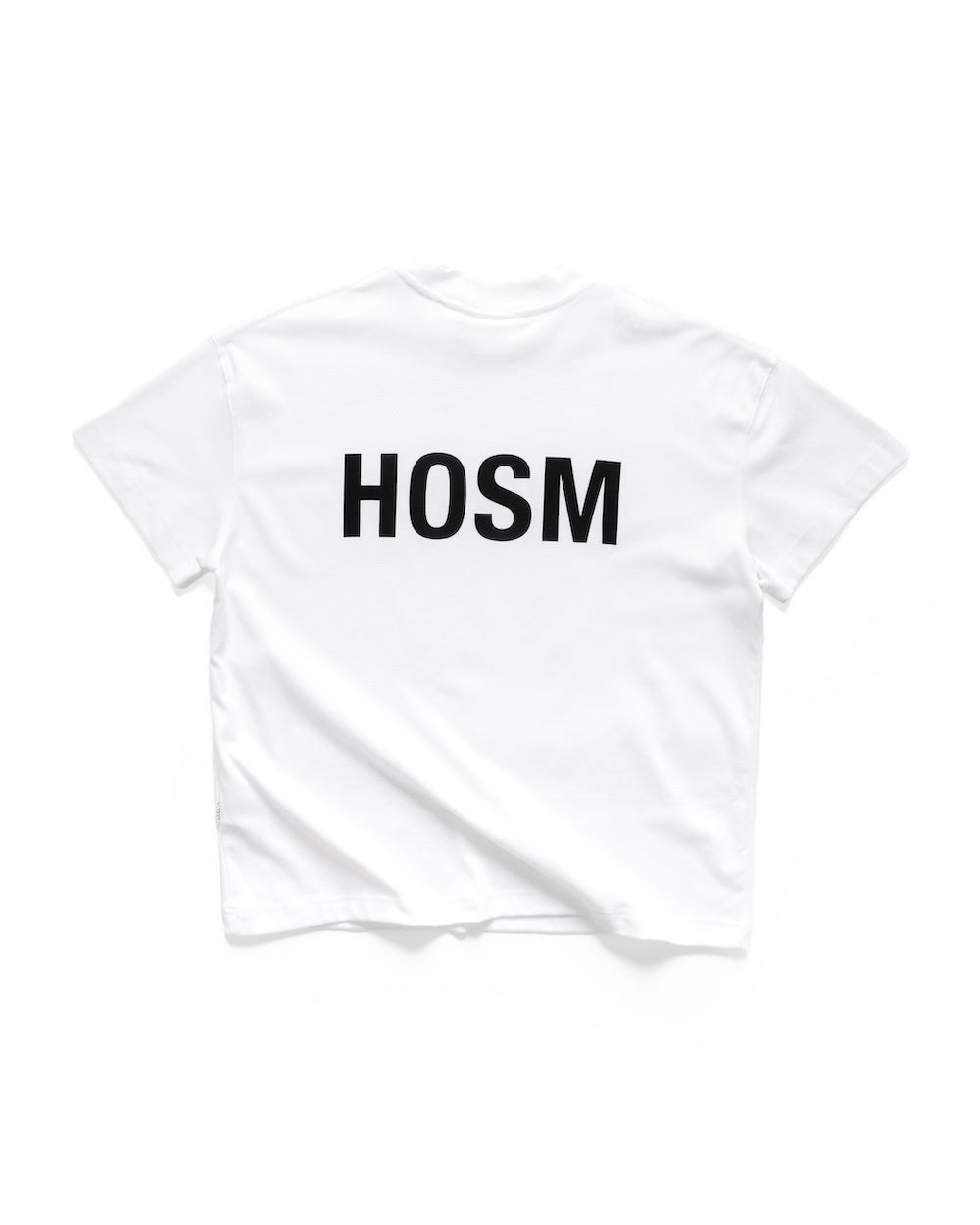 STRESSMAMA Hosm T-Shirt (Pre-order)