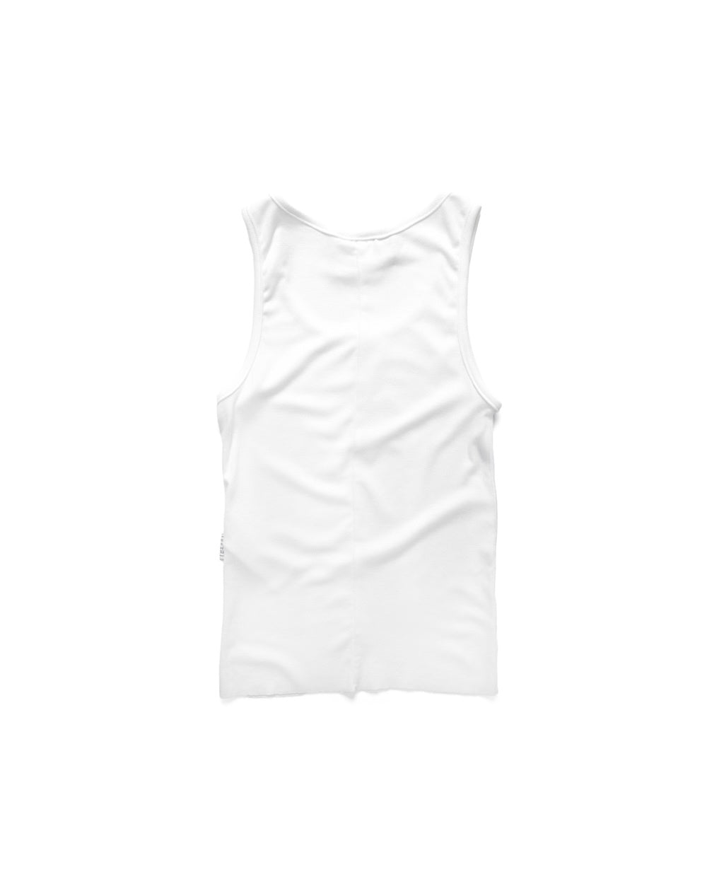 STRESSMAMA Hôtel Mama 01 Tanktop (Pre-order)