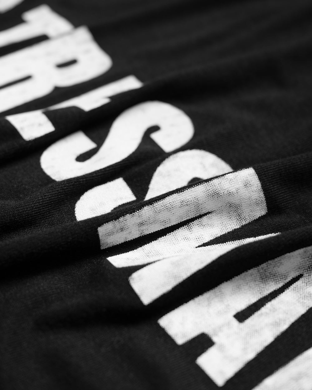 STRESSMAMA Hôtel Mama Longsleeve (Pre-order)