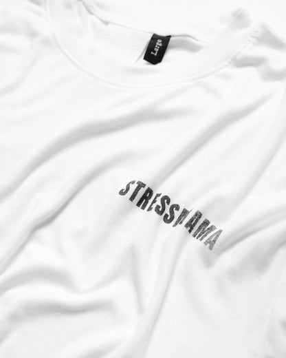STRESSMAMA Hôtel Mama Longsleeve (Pre-order)