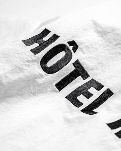 STRESSMAMA Hôtel Mama Shirt (Pre-order)