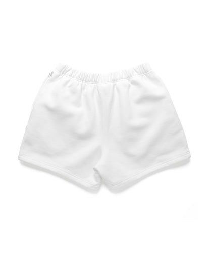 STRESSMAMA Hôtel Mama Sweat Shorts (Pre-order)