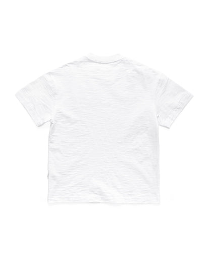 STRESSMAMA Hôtel Mama T-Shirt (Pre-order)