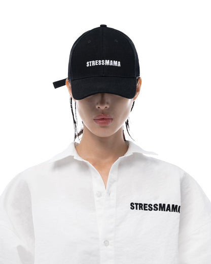 STRESSMAMA H��tel Mama Cap