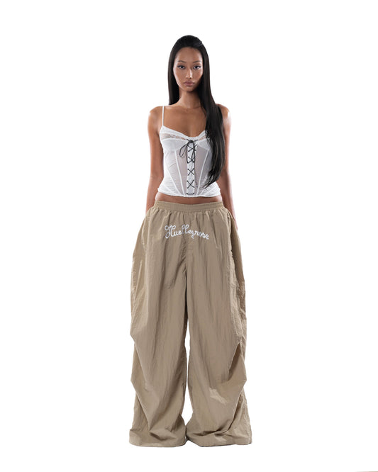 Huelleyrose HR B Pants (Pre-order)