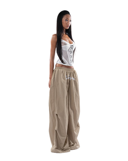 Huelleyrose HR B Pants (Pre-order)