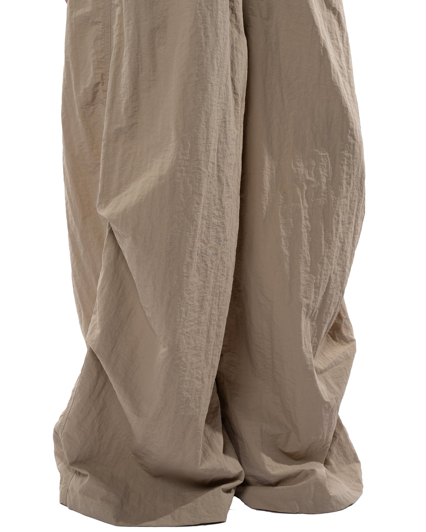 Huelleyrose HR B Pants (Pre-order)