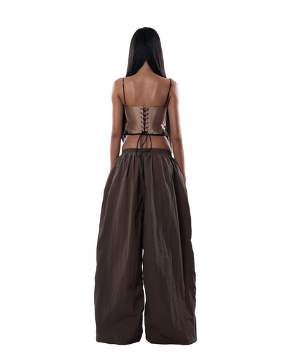 Huelleyrose HR B Pants (Pre-order)