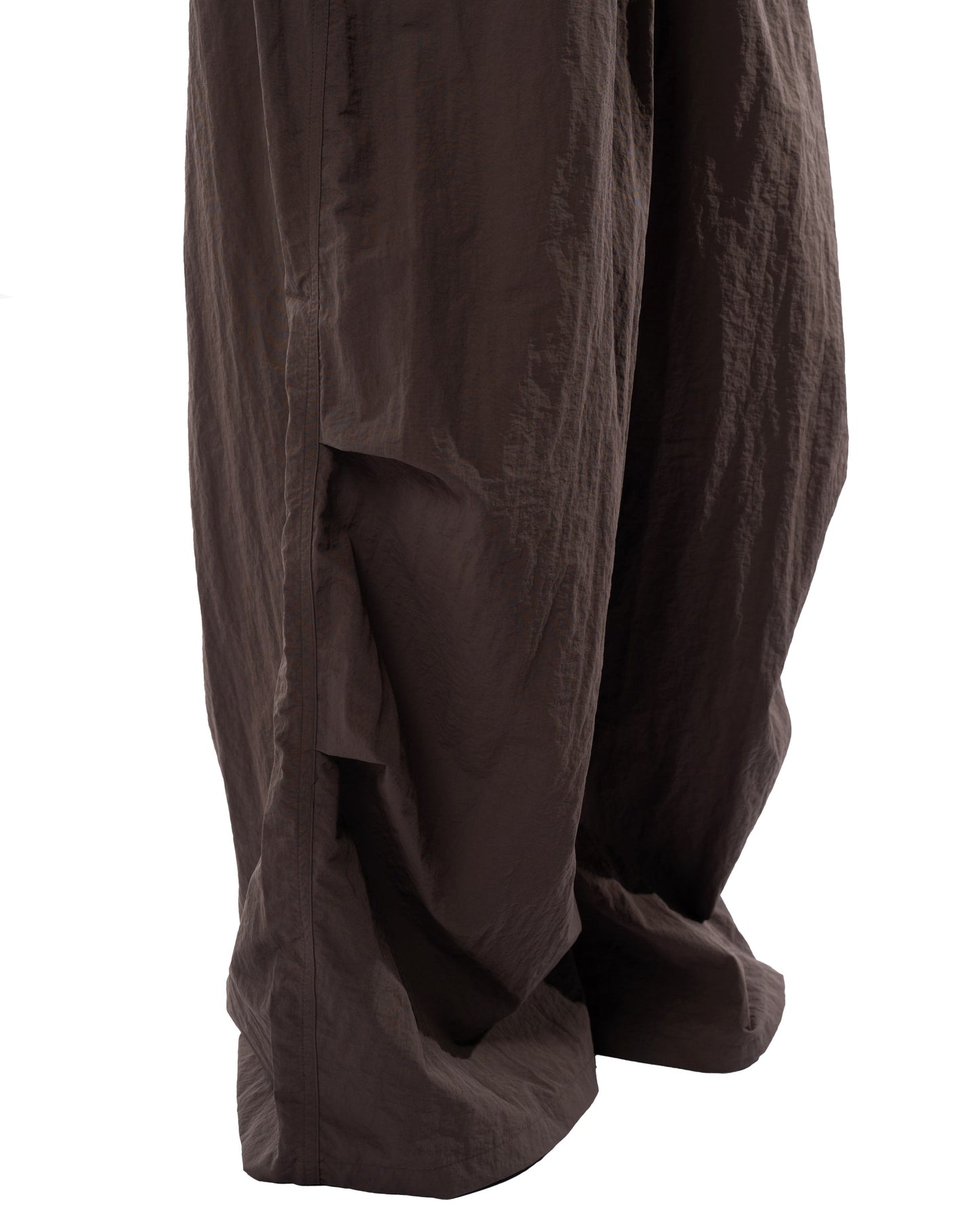 Huelleyrose HR B Pants (Pre-order)
