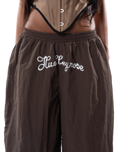 Huelleyrose HR B Pants (Pre-order)