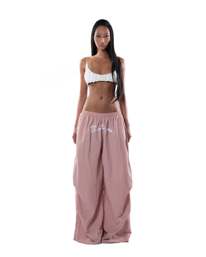 Huelleyrose HR B Pants (Pre-order)