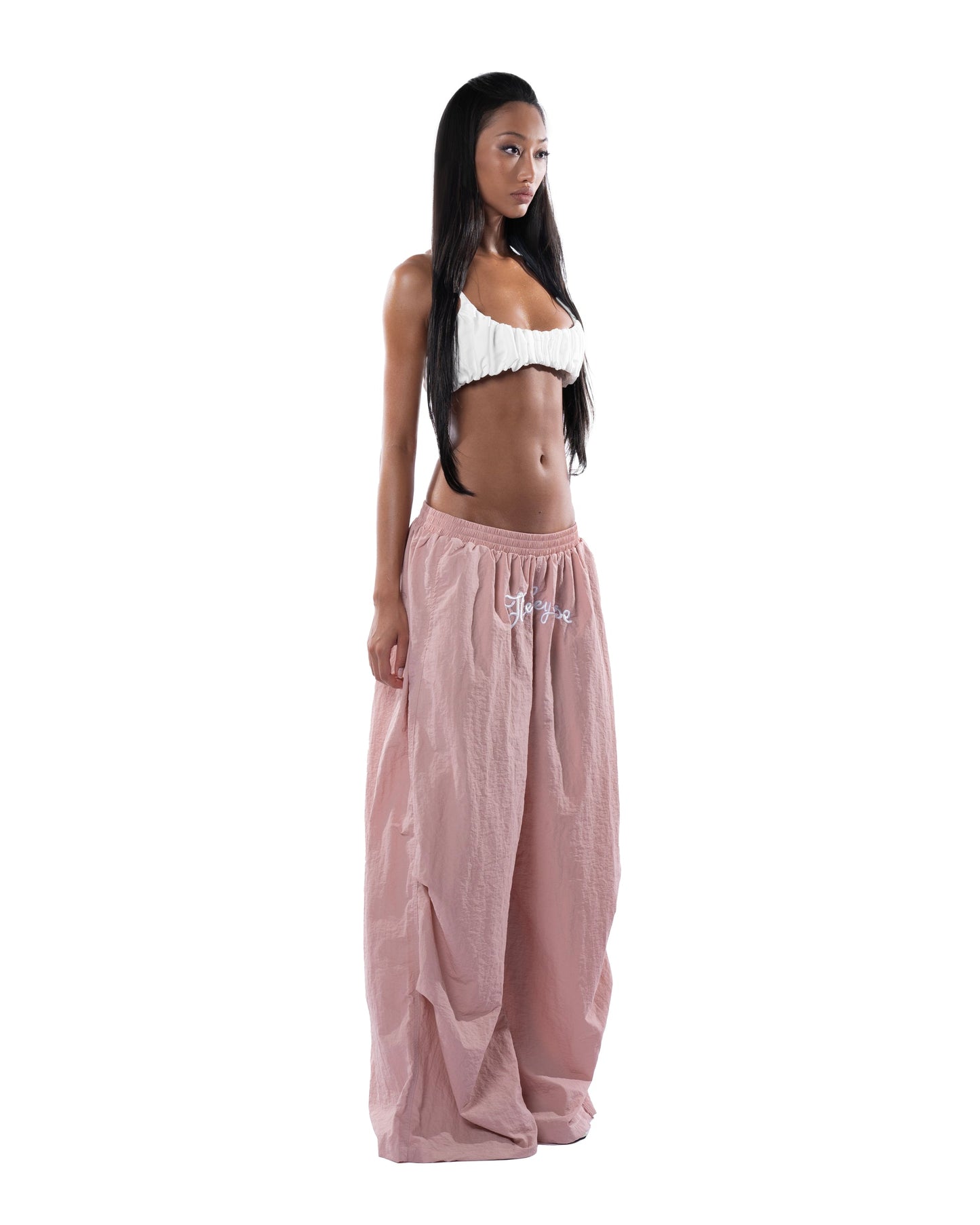 Huelleyrose HR B Pants (Pre-order)
