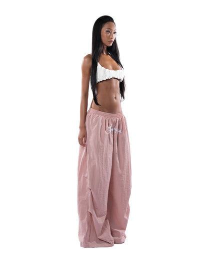 Huelleyrose HR B Pants (Pre-order)