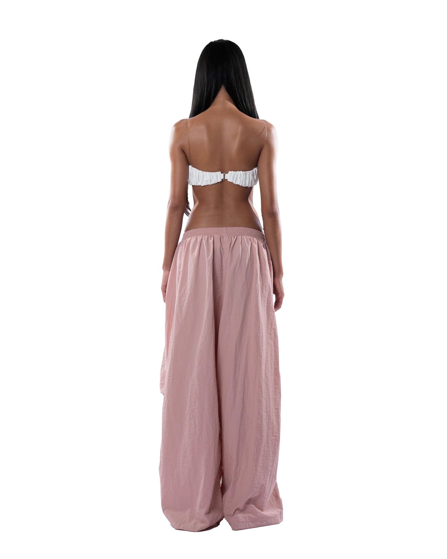 Huelleyrose HR B Pants (Pre-order)