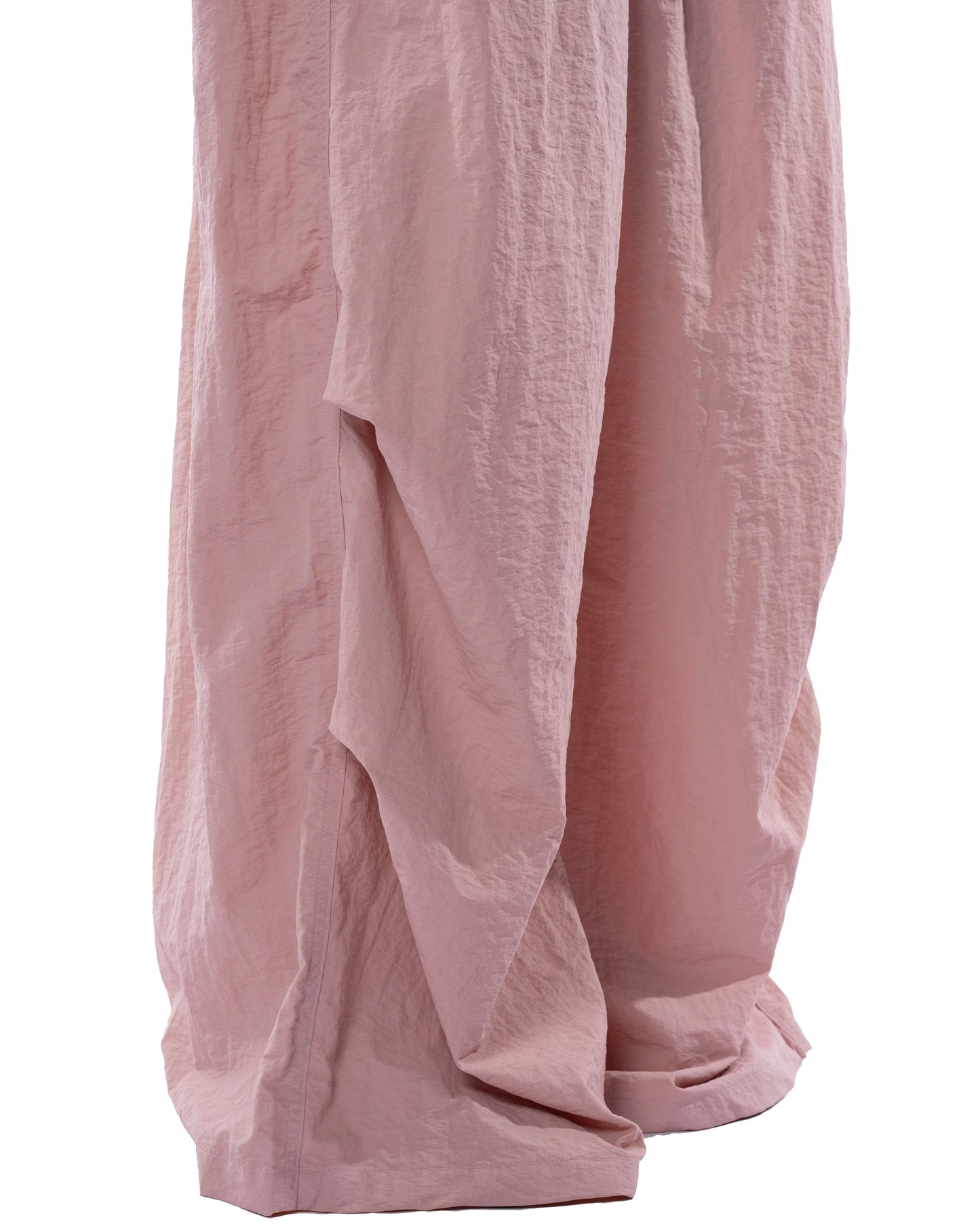 Huelleyrose HR B Pants (Pre-order)
