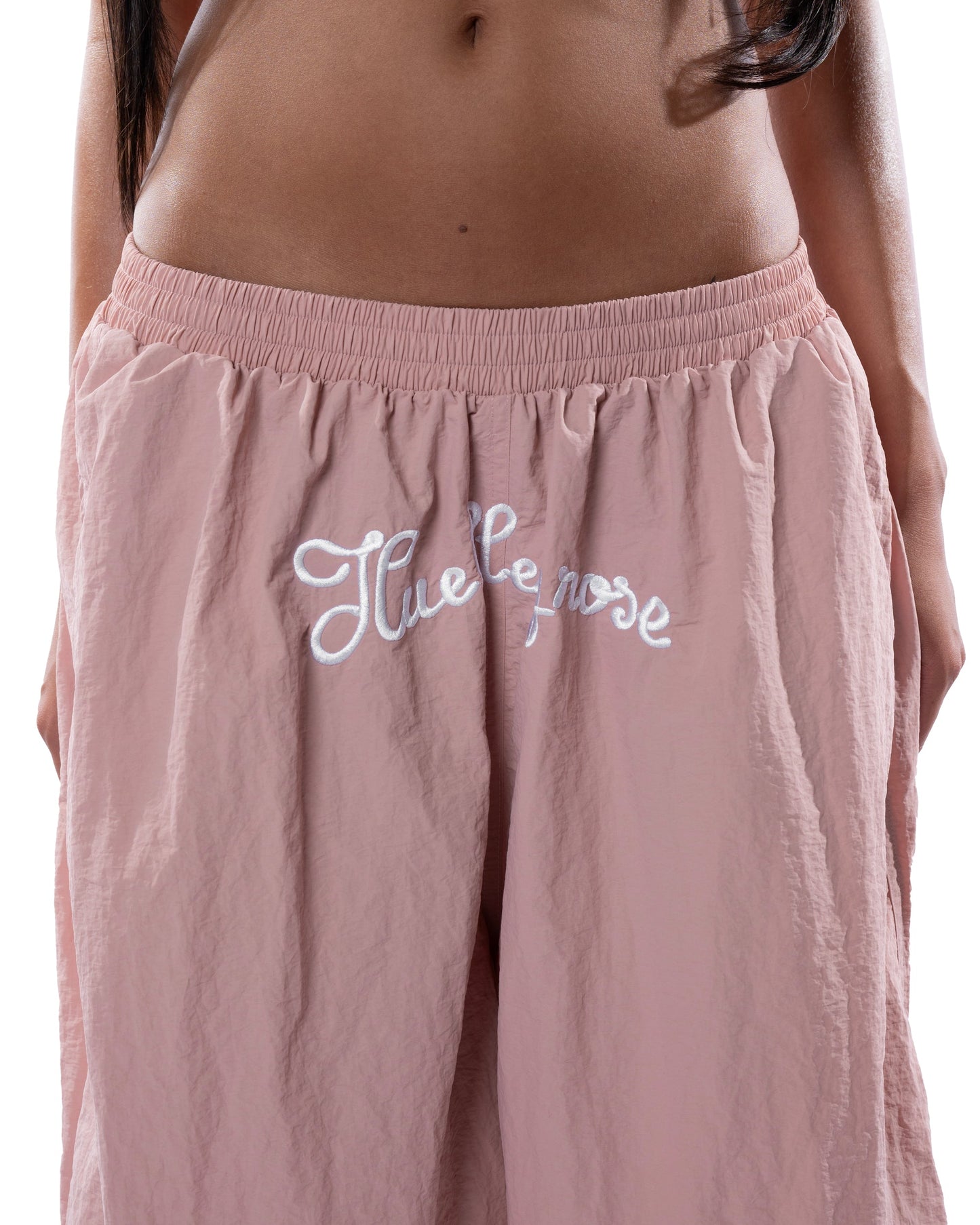 Huelleyrose HR B Pants (Pre-order)