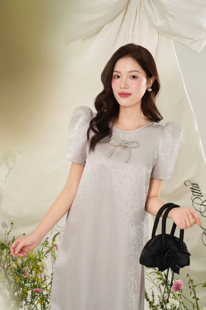 Miaritta Hy Ao Dai (Pre-order)