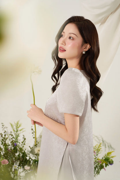Miaritta Hy Ao Dai (Pre-order)