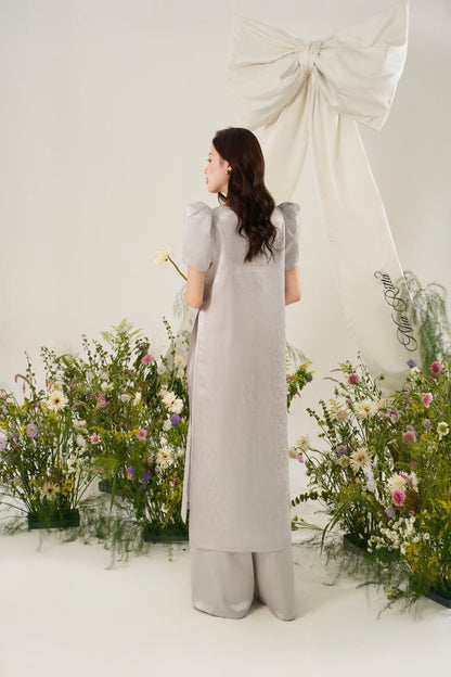 Miaritta Hy Ao Dai (Pre-order)