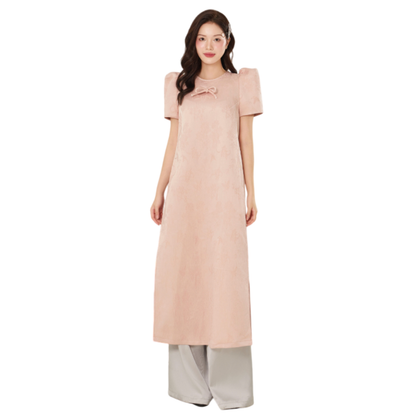 Miaritta Hy Ao Dai (Pre-order)