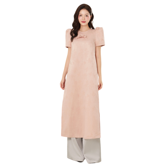 Miaritta Hy Ao Dai (Pre-order)